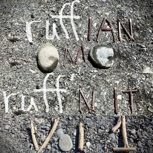 ruff'N it (feat. GMG)