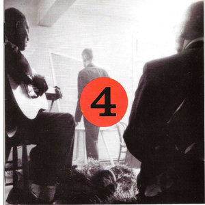 Pay Me My Money Down