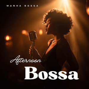 A Mint Leaf in the Glass