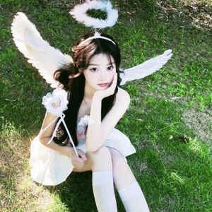 Манго нектар（芒果花蜜）