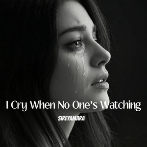 You Were Everything I Lost