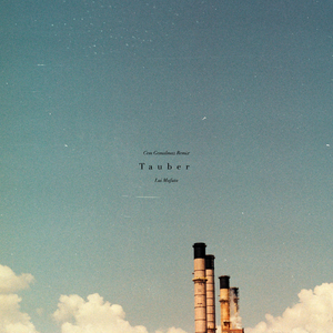 Tauber (Cem Gemalmaz Remix)