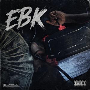 EBK