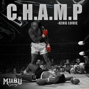 OZZY $h!T (feat. Reko OsoFunny)