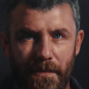 There Must Be More (Live)