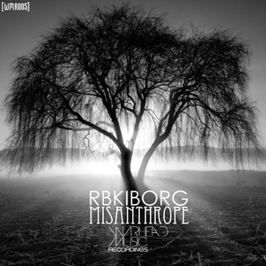 Misanthrop (RbkIBOrg & Synthetic Soul Vip)