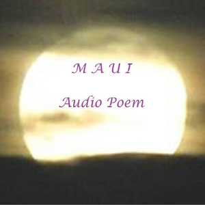 Maui