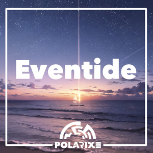 Eventide