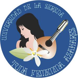 Seremos uno, Olvídame, Llorando ausencia