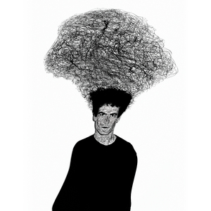 на танцполе есть у меня свобода