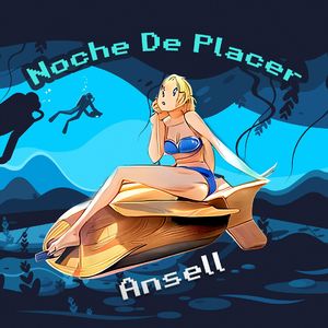 Noche de Placer