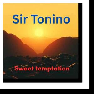 Heart wide open (Radio Edit)