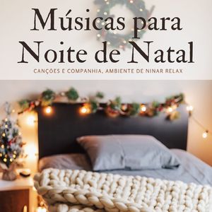 Pinheirinho de Natal