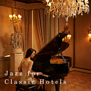 The Hipster Hotelier