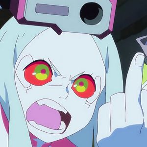 即使最後沒陪你上月球