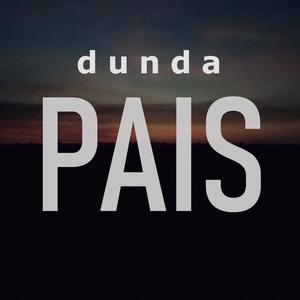 Pais