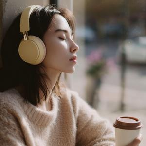 La librairie du cœur