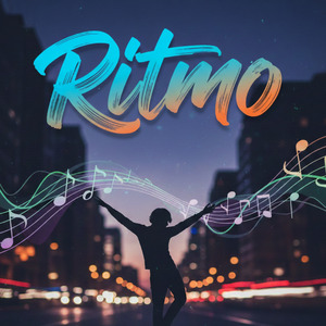 Ritmo
