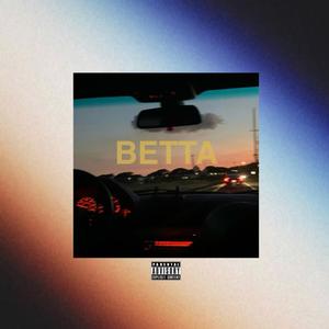 BETTA