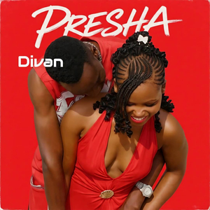 Presha