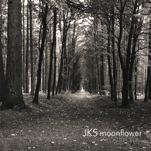 All the Things You Are