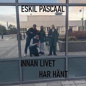 Innan Livet Har Hänt (Live från Avdelning 40)