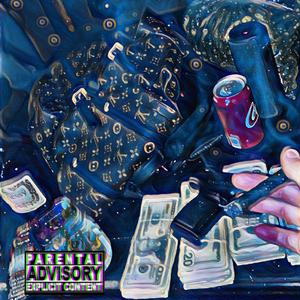 P.T.M.P (feat. L.E.X)