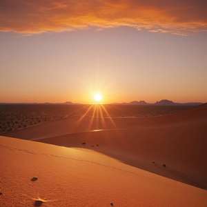 Horizons (feat. Sean Reo)