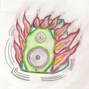 The Elements