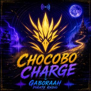 Chocobo Charge