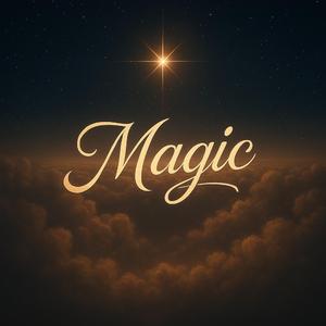 Magic