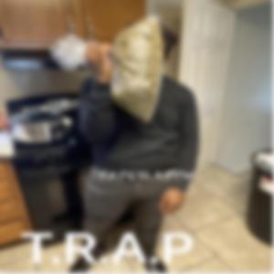 T.R.A.P