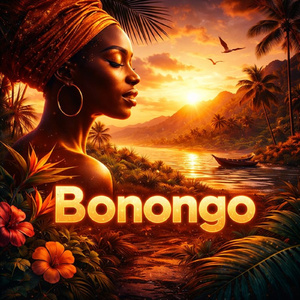 Bonongo