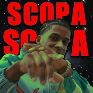 Scopa