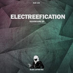 Entry (Original Mix)