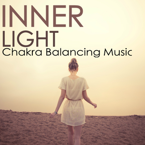 Inner Light