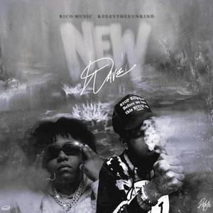 New Wave (feat. Rico Music)