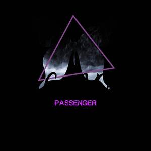 Passenger