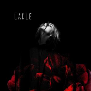 LADLE (Extended Mix)