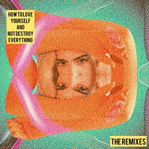 Ultraviolet Techno (Gothic Tropic Remix)