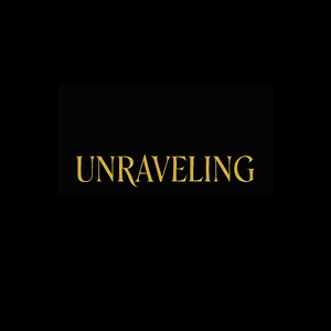 Unraveling