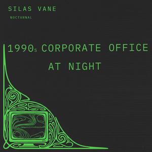 Windows 95 Shutdown (Contrabassoon Solo)