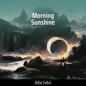 Morning Sunshine
