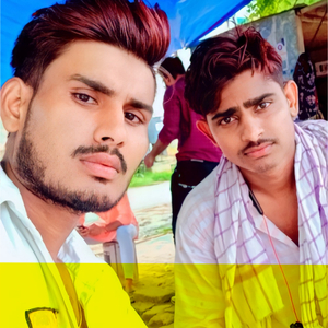 Golma Ke Lugdi Ladah Dola Kr Devta