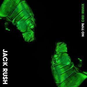 No Type (Crei Remix)