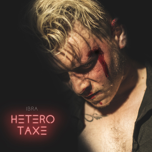 Hétéro taxe
