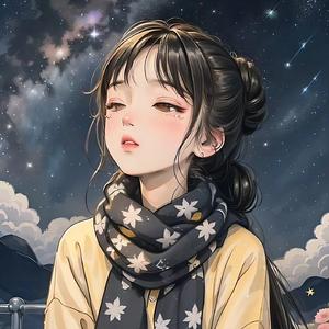 姑娘别哭泣(女生版)