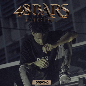 48 Bars Freestyle