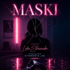 Maski