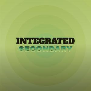 Sempiternally Boyish